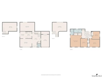 Beautiful and spacious home featuring 4 bedrooms and 2.5 - photo 38