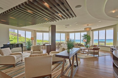 Oceanfront residence with sweeping Atlantic views from every - photo 38