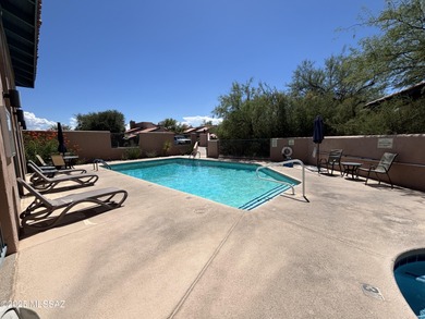 Price Reduced on this adorable, North Foothills, 2 story, 2