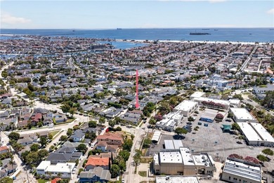 Welcome to 292 Monrovia Avenue, a fully updated home in the - photo 39