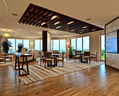Oceanfront residence with sweeping Atlantic views from every - photo 39