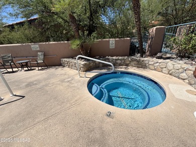 Price Reduced on this adorable, North Foothills, 2 story, 2