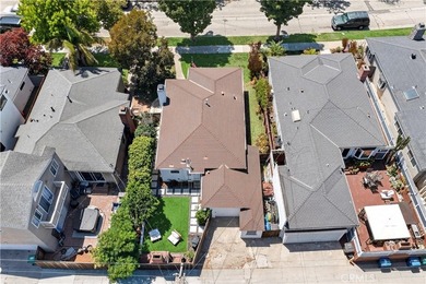 Welcome to 292 Monrovia Avenue, a fully updated home in the - photo 40