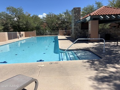 Price Reduced on this adorable, North Foothills, 2 story, 2