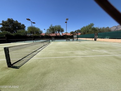 Price Reduced on this adorable, North Foothills, 2 story, 2