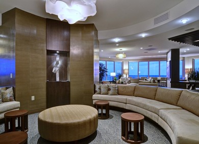 Oceanfront residence with sweeping Atlantic views from every - photo 44