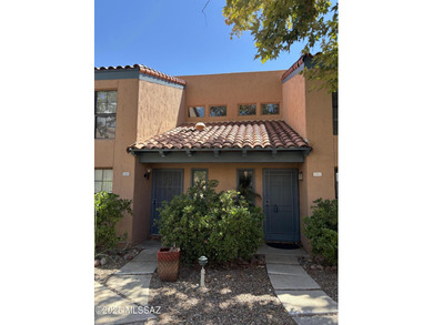 Price Reduced on this adorable, North Foothills, 2 story, 2