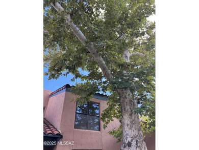 Price Reduced on this adorable, North Foothills, 2 story, 2