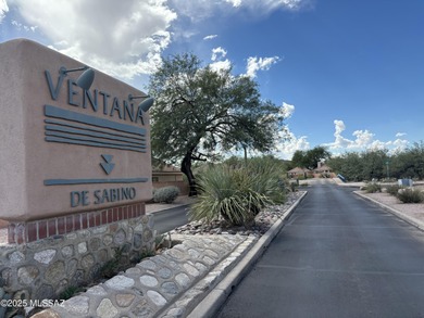 Price Reduced on this adorable, North Foothills, 2 story, 2