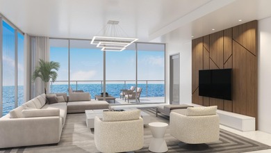 This elegant 10-story boutique building comprised of only 17 - photo 8