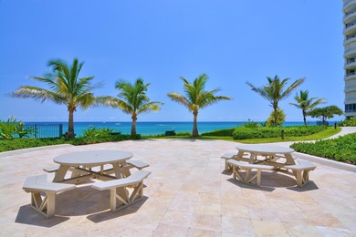 Oceanfront residence with sweeping Atlantic views from every - photo 56