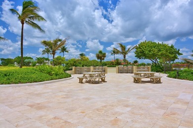Oceanfront residence with sweeping Atlantic views from every - photo 57