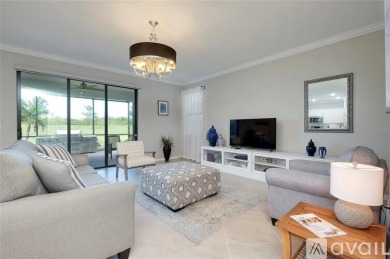 Golf Home in the Premiere Community of Sarasota National - photo 3