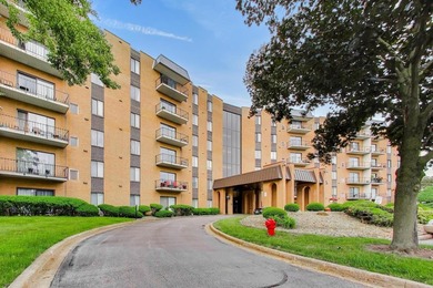 900 W Sunset Dr 309 - photo 3