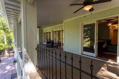 Arkansas Golf Course Home For Sale - photo 21
