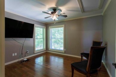 Arkansas Golf Course Home For Sale - photo 19