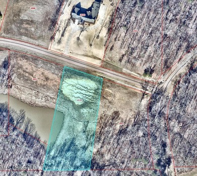 Incredible opportunity to own one of the best lots in the most - photo 2