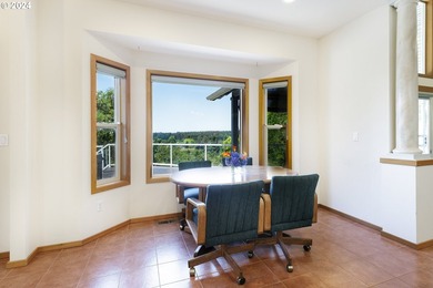 Gorgeous year-round territorial views of the Willamette River - photo 8