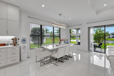 Welcome to this stunning two-story residence in Lotus, Boca - photo 10
