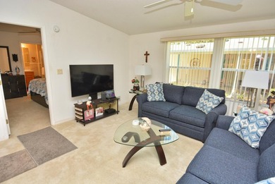 Savanna Club corner lot gem offering relaxed 55+ living. Enjoy - photo 5