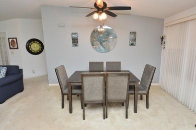 Savanna Club corner lot gem offering relaxed 55+ living. Enjoy - photo 6