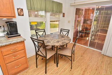 Savanna Club corner lot gem offering relaxed 55+ living. Enjoy - photo 8