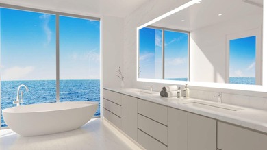 This elegant 10-story boutique building comprised of only 17 - photo 9