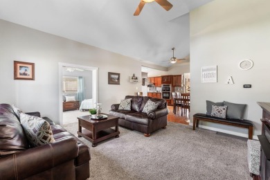 Lake Home For Sale in Lakeview, Ohio