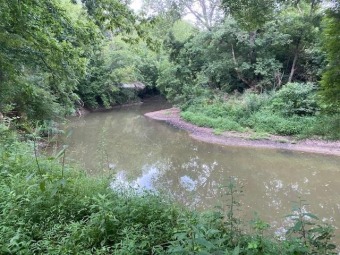 (private lake, pond, creek) Acreage For Sale in Verona Kentucky