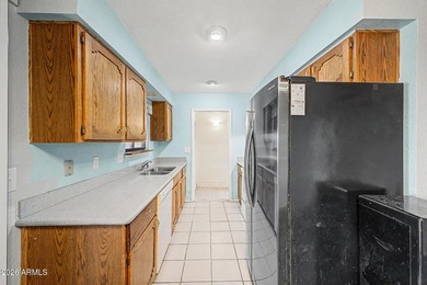 Opportunity awaits! This 3 bedroom, 2 bathroom home offers 1,112 - photo 11