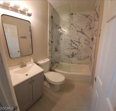This 1657 square foot single family home has 4 bedrooms and 2.0 - photo 11