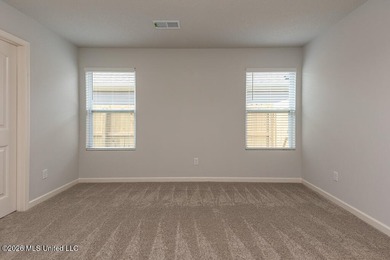 *** OPEN HOUSE**** Saturday, July 18, 2-4pm ****Why pay extra - photo 11