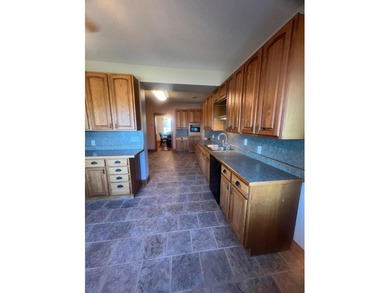 Discover lakefront living at its finest! This spacious - photo 11