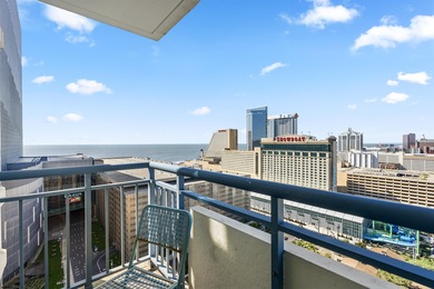 Luxury Condo for Sale or Rent - Bella Condominiums, Atlantic