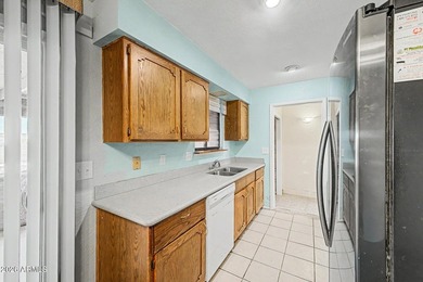 Opportunity awaits! This 3 bedroom, 2 bathroom home offers 1,112 - photo 12