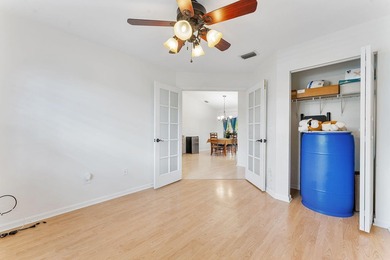 Welcome to this beautifully maintained 3-bed, 2-bath home in the - photo 12