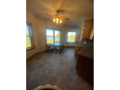 Discover lakefront living at its finest! This spacious - photo 12
