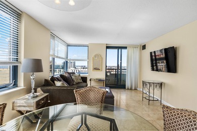 Luxury Condo for Sale or Rent - Bella Condominiums, Atlantic