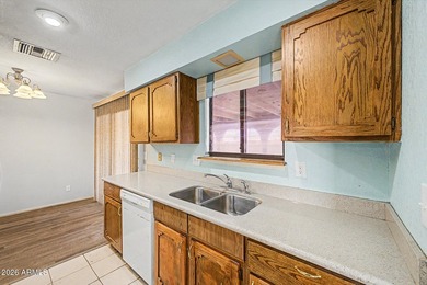 Opportunity awaits! This 3 bedroom, 2 bathroom home offers 1,112 - photo 13