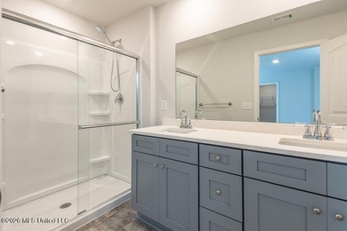 *** OPEN HOUSE**** Saturday, July 18, 2-4pm ****Why pay extra - photo 13