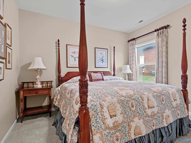Come home to Canebrake Golf Club in Athens, AL! This one level - photo 13