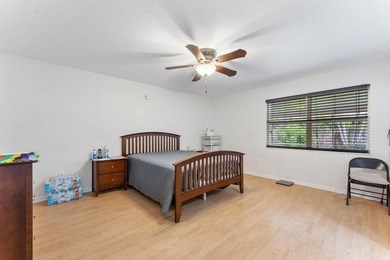 Welcome to this beautifully maintained 3-bed, 2-bath home in the - photo 13