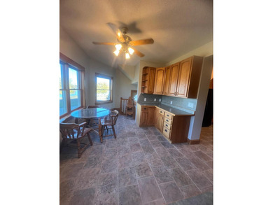 Discover lakefront living at its finest! This spacious - photo 13