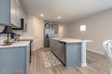 *** OPEN HOUSE**** Saturday, July 18, 2-4pm ****Why pay extra - photo 14