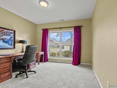 Come home to Canebrake Golf Club in Athens, AL! This one level - photo 14