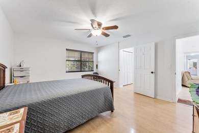 Welcome to this beautifully maintained 3-bed, 2-bath home in the - photo 14