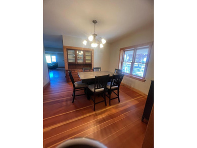 Discover lakefront living at its finest! This spacious - photo 14