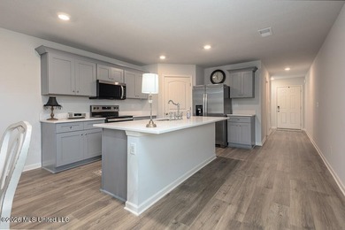 *** OPEN HOUSE**** Saturday, July 18, 2-4pm ****Why pay extra - photo 15