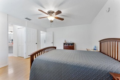 Welcome to this beautifully maintained 3-bed, 2-bath home in the - photo 15