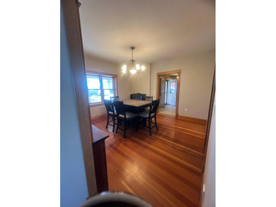 Discover lakefront living at its finest! This spacious - photo 15